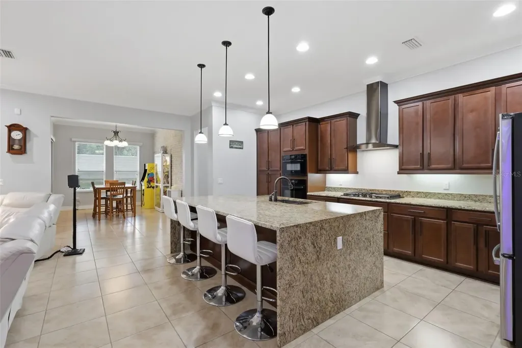 273 Silver Maple Road Groveland FL 34736