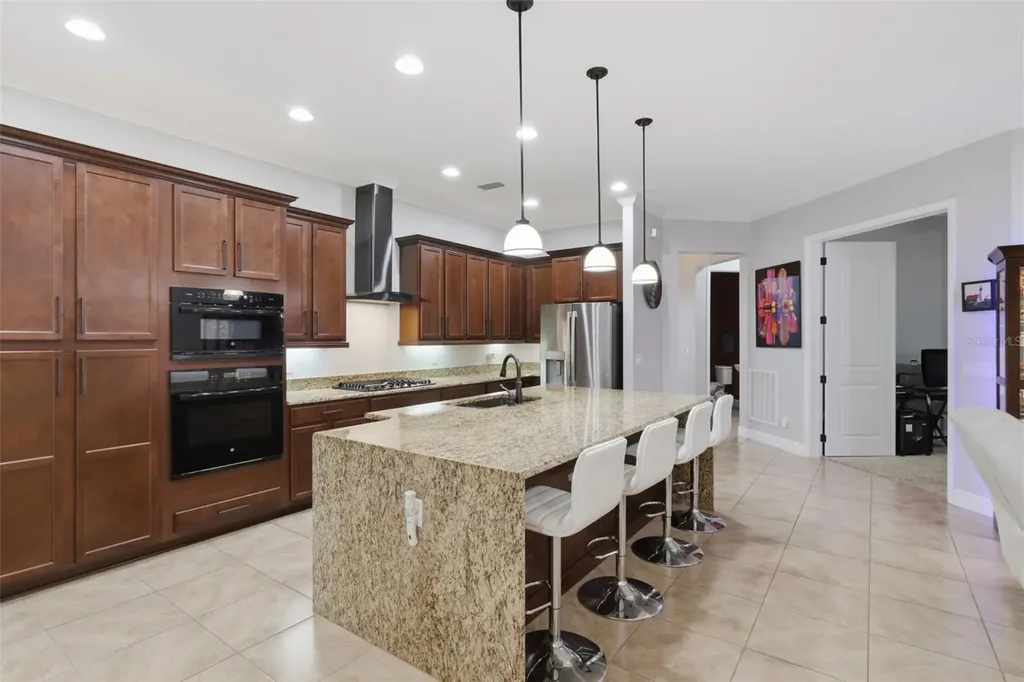 273 Silver Maple Road Groveland FL 34736
