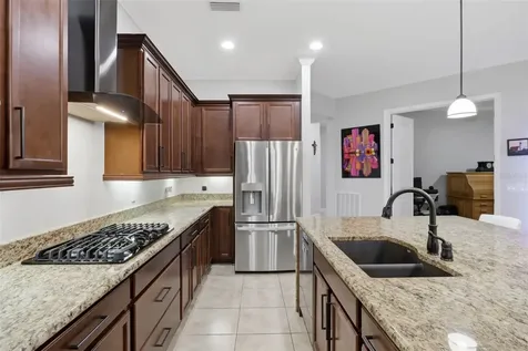 273 Silver Maple Road Groveland FL 34736