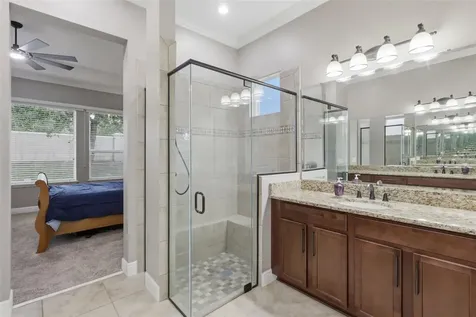 273 Silver Maple Road Groveland FL 34736