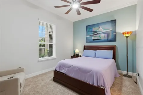 273 Silver Maple Road Groveland FL 34736