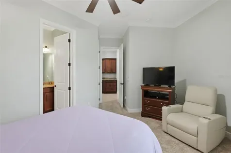273 Silver Maple Road Groveland FL 34736