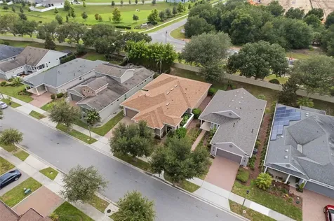 273 Silver Maple Road Groveland FL 34736