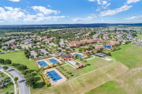 273 Silver Maple Road Groveland FL 34736