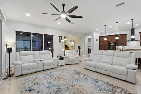 273 Silver Maple Road Groveland FL 34736