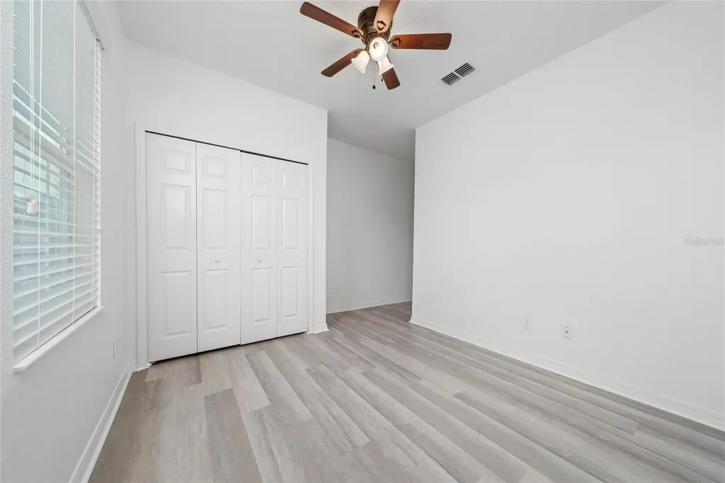 2588 Sedge Grass Way Orlando FL 32824