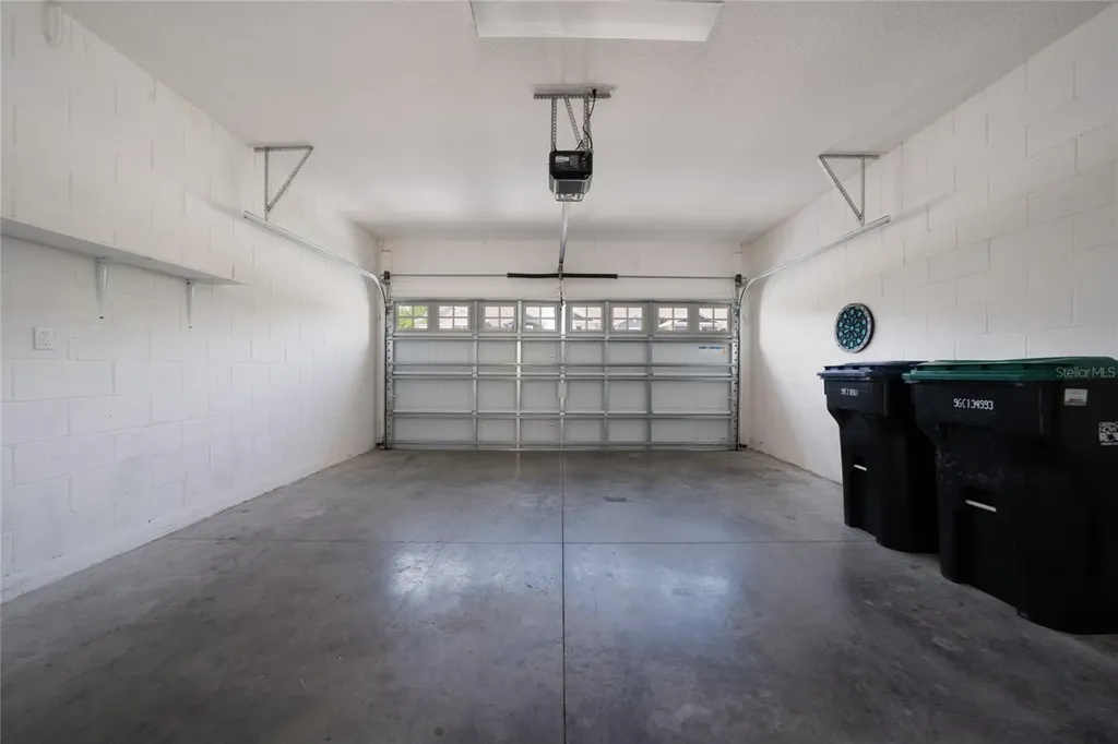 2588 Sedge Grass Way Orlando FL 32824