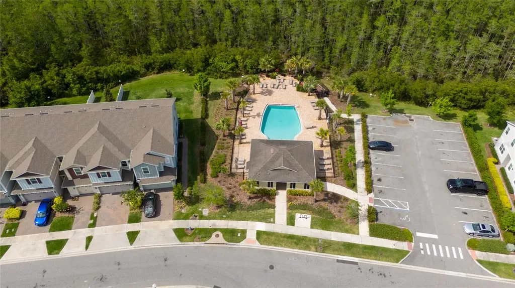 2588 Sedge Grass Way Orlando FL 32824