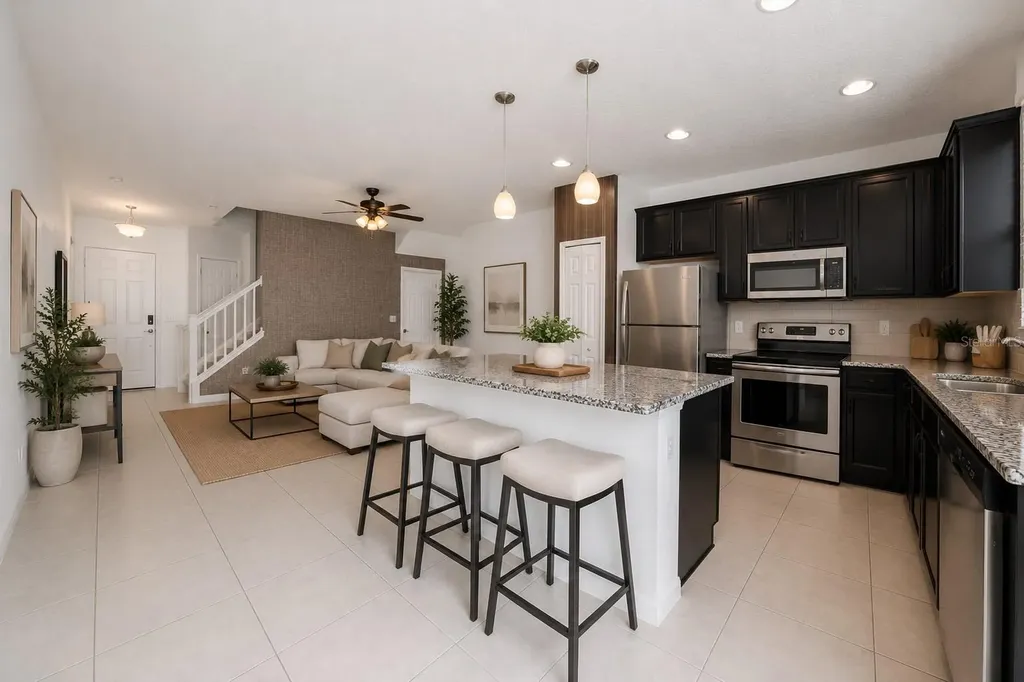 2588 Sedge Grass Way Orlando FL 32824