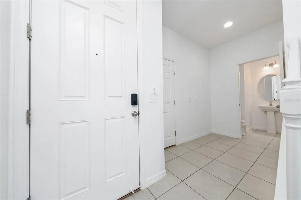 2588 Sedge Grass Way Orlando FL 32824