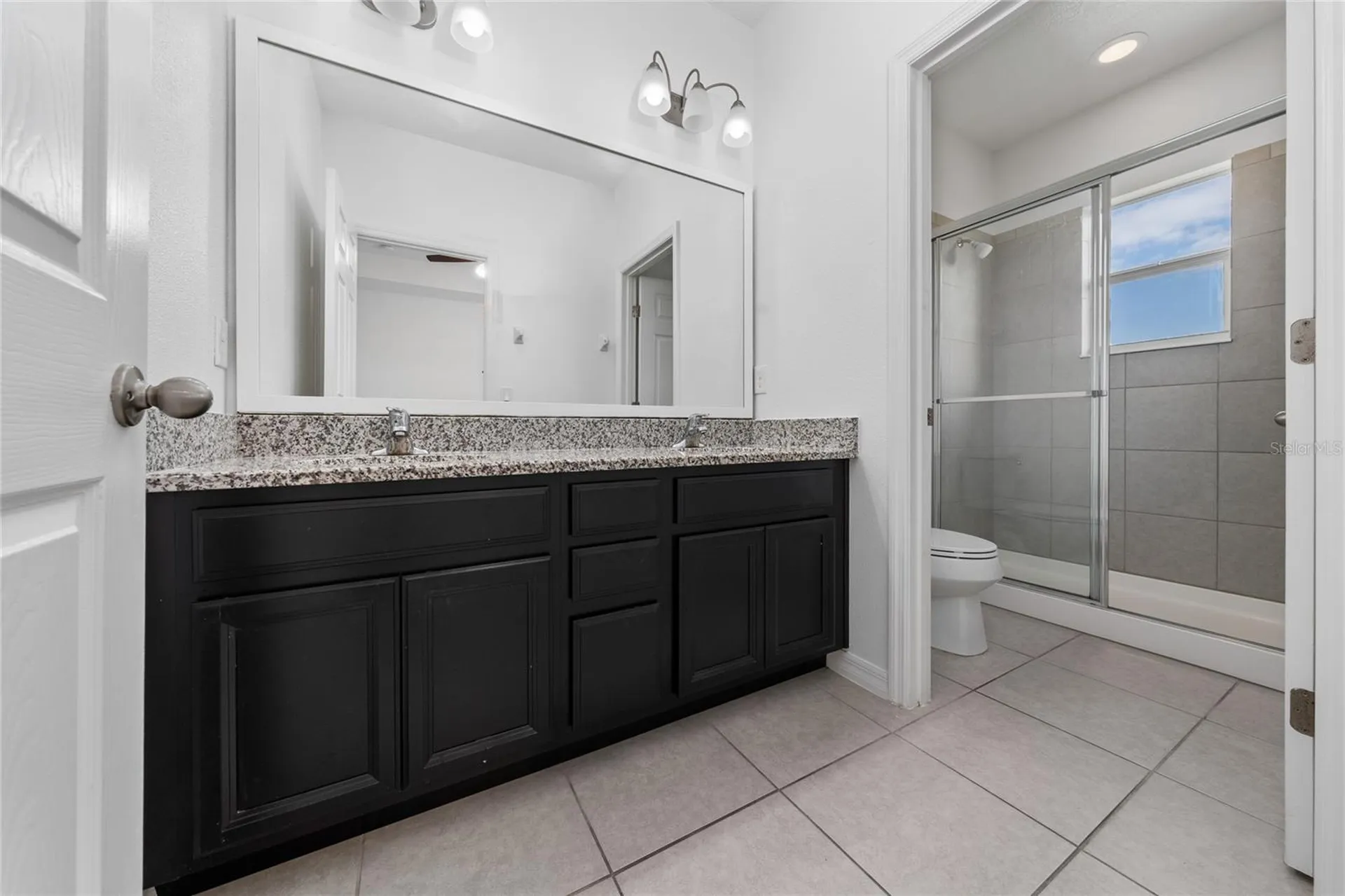 2588 Sedge Grass Way Orlando FL 32824