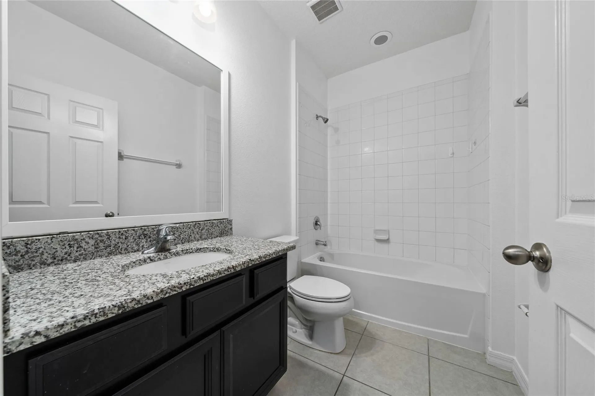 2588 Sedge Grass Way Orlando FL 32824