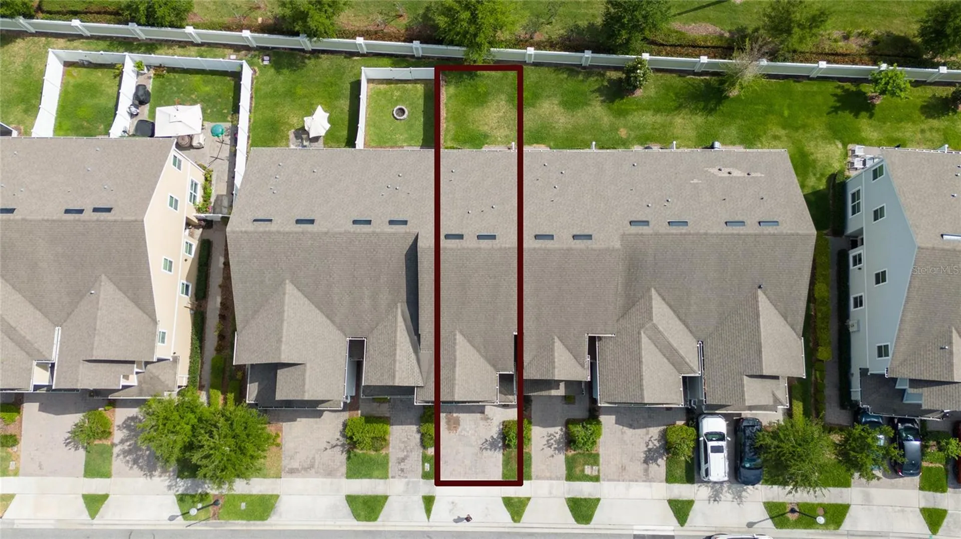 2588 Sedge Grass Way Orlando FL 32824