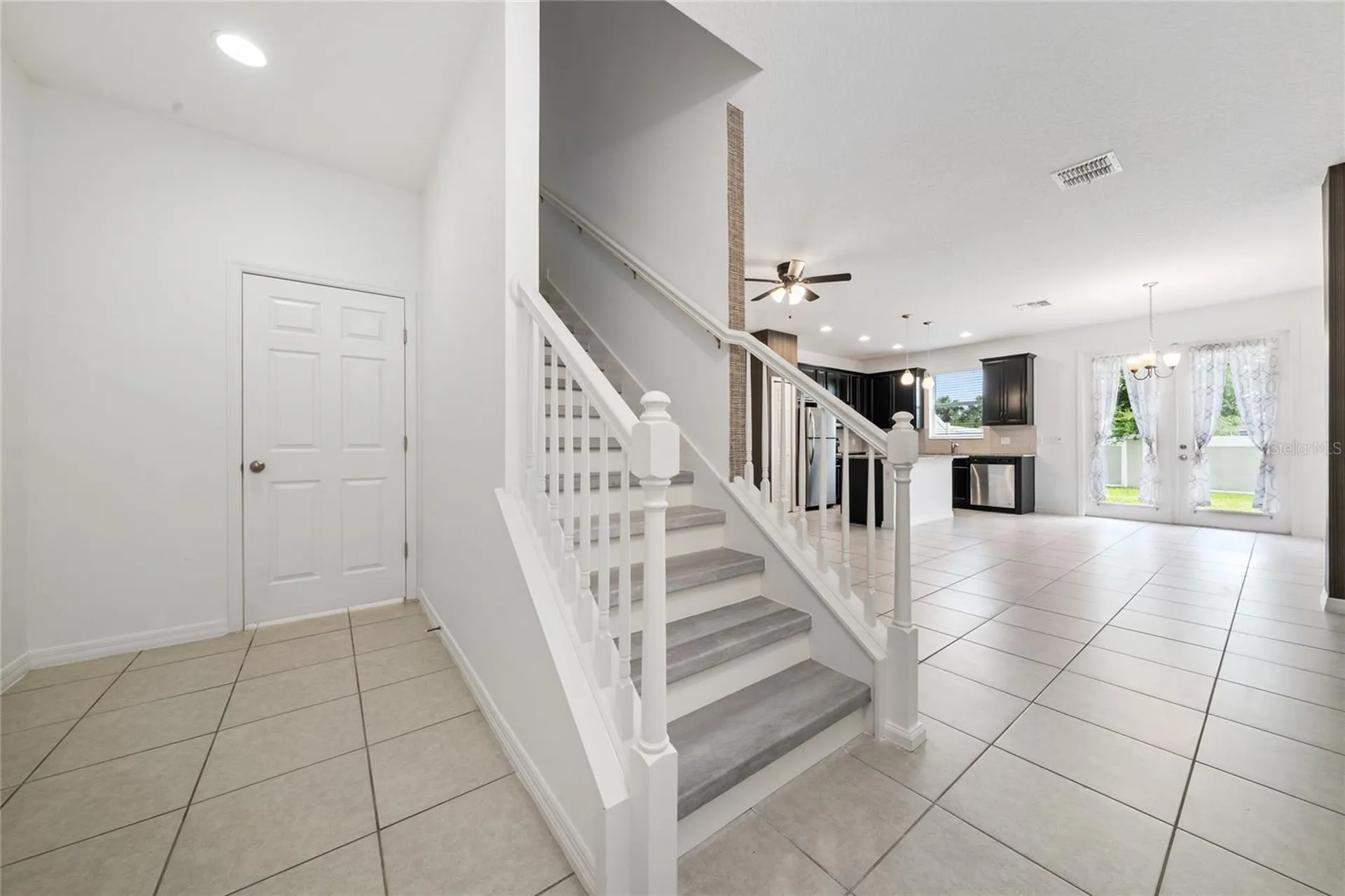 2588 Sedge Grass Way Orlando FL 32824