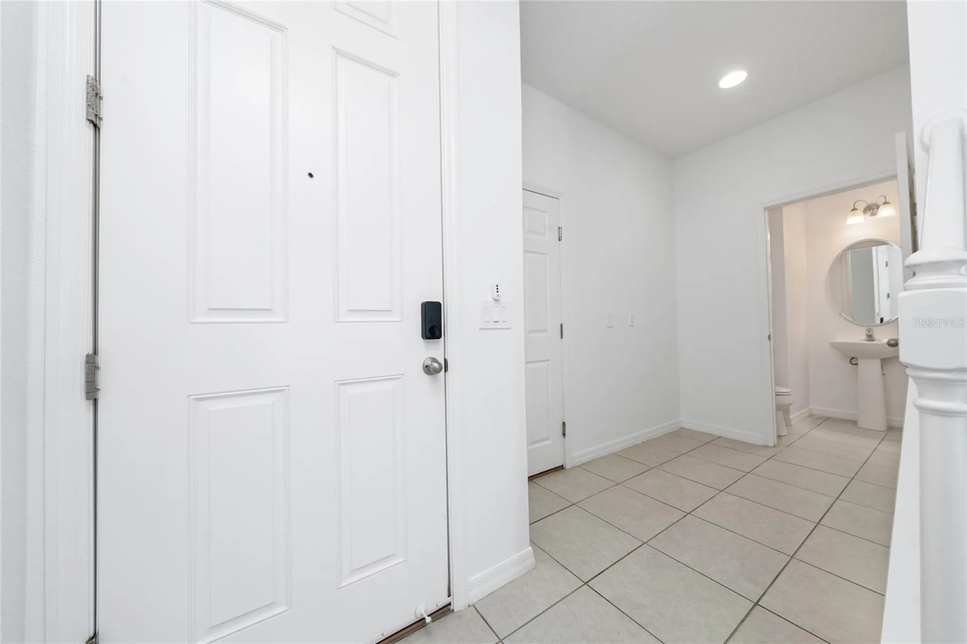2588 Sedge Grass Way Orlando FL 32824