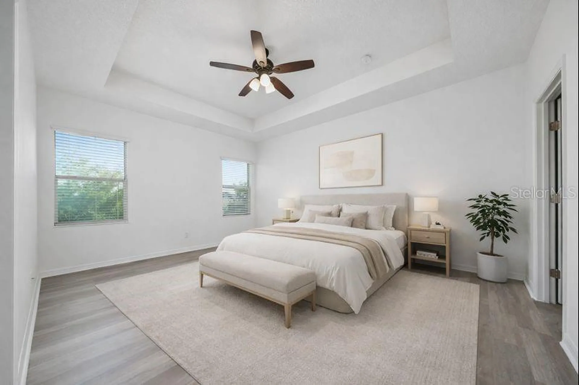 2588 Sedge Grass Way Orlando FL 32824