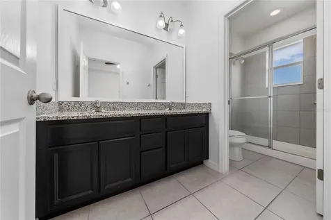 2588 Sedge Grass Way Orlando FL 32824