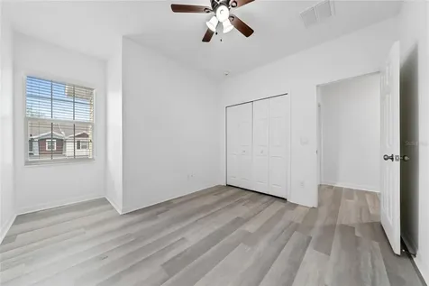 2588 Sedge Grass Way Orlando FL 32824