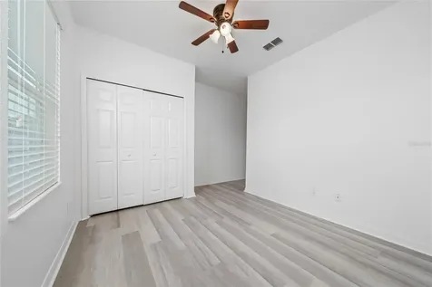 2588 Sedge Grass Way Orlando FL 32824