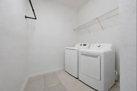 2588 Sedge Grass Way Orlando FL 32824