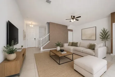 2588 Sedge Grass Way Orlando FL 32824