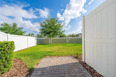 2588 Sedge Grass Way Orlando FL 32824