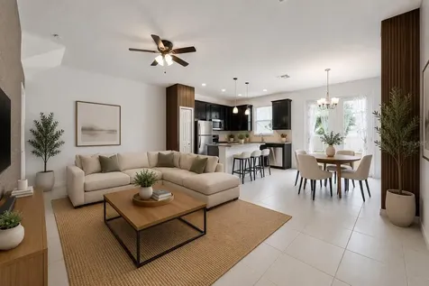 2588 Sedge Grass Way Orlando FL 32824