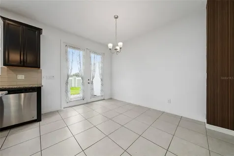 2588 Sedge Grass Way Orlando FL 32824
