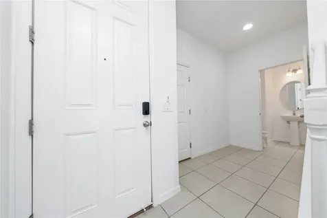 2588 Sedge Grass Way Orlando FL 32824