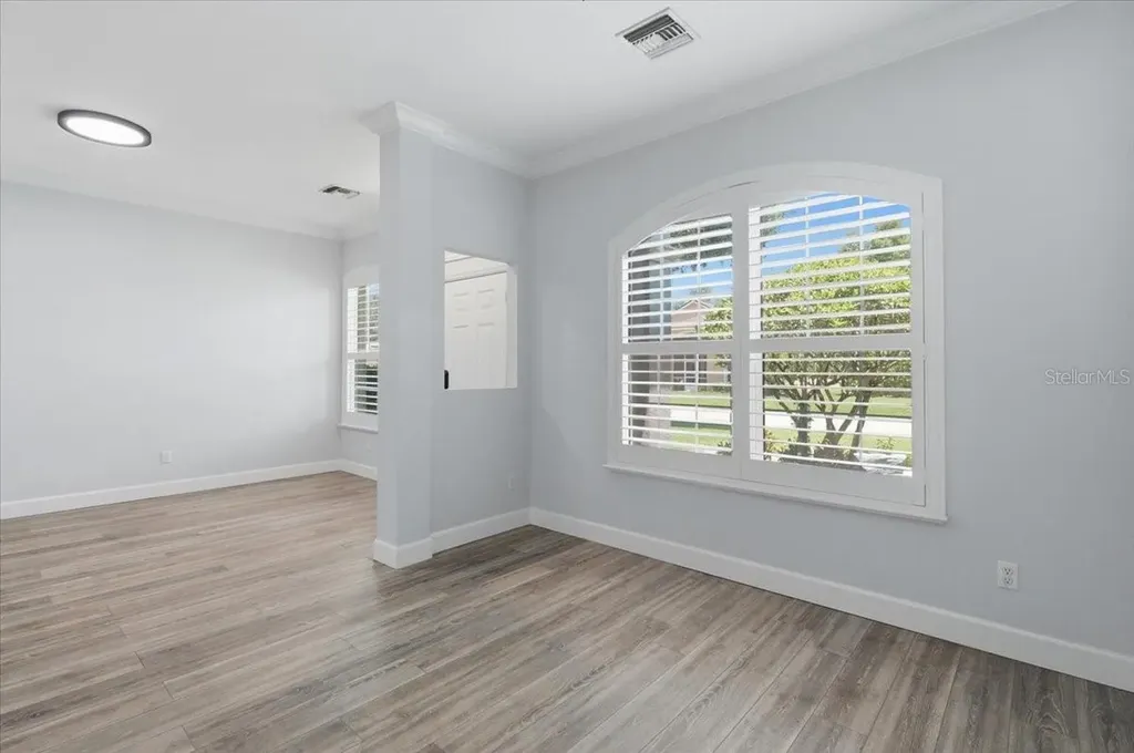 3221 Oak Tree Lane Winter Haven FL 33884