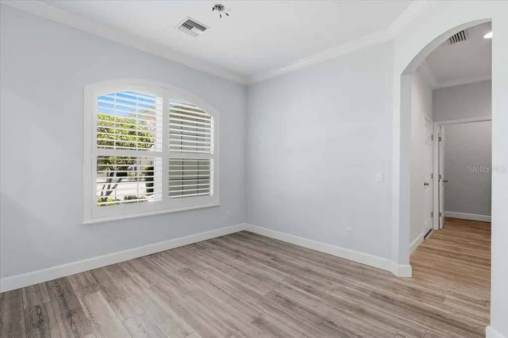 3221 Oak Tree Lane Winter Haven FL 33884