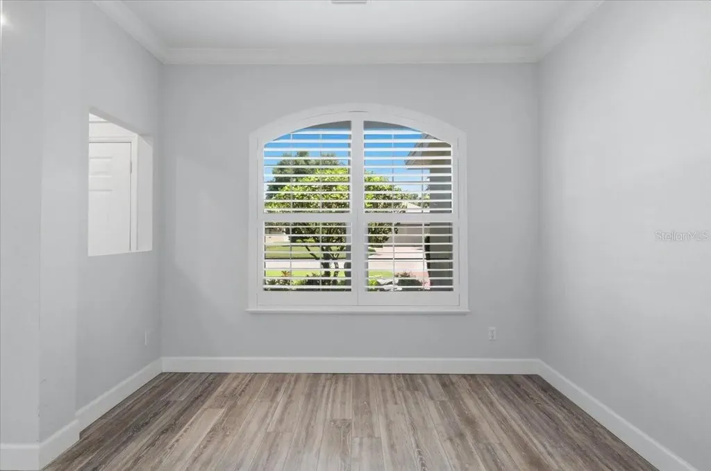 3221 Oak Tree Lane Winter Haven FL 33884