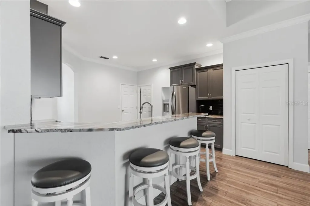 3221 Oak Tree Lane Winter Haven FL 33884