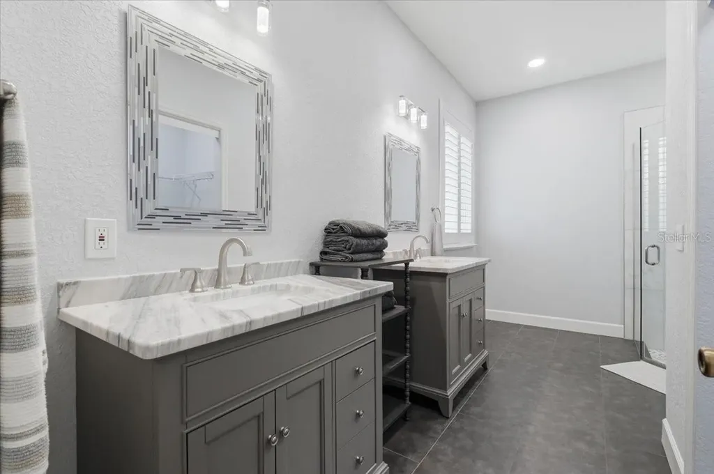 3221 Oak Tree Lane Winter Haven FL 33884