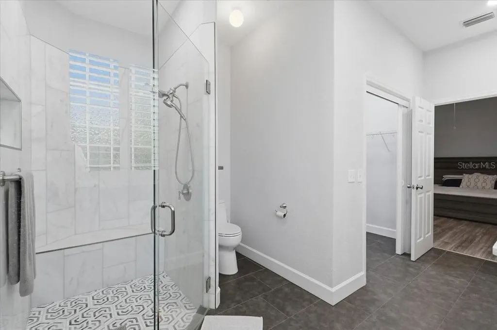 3221 Oak Tree Lane Winter Haven FL 33884