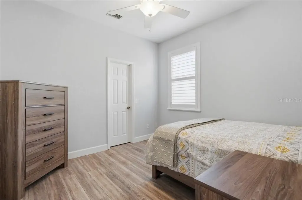 3221 Oak Tree Lane Winter Haven FL 33884