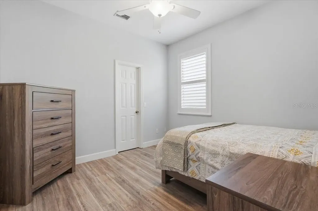 3221 Oak Tree Lane Winter Haven FL 33884
