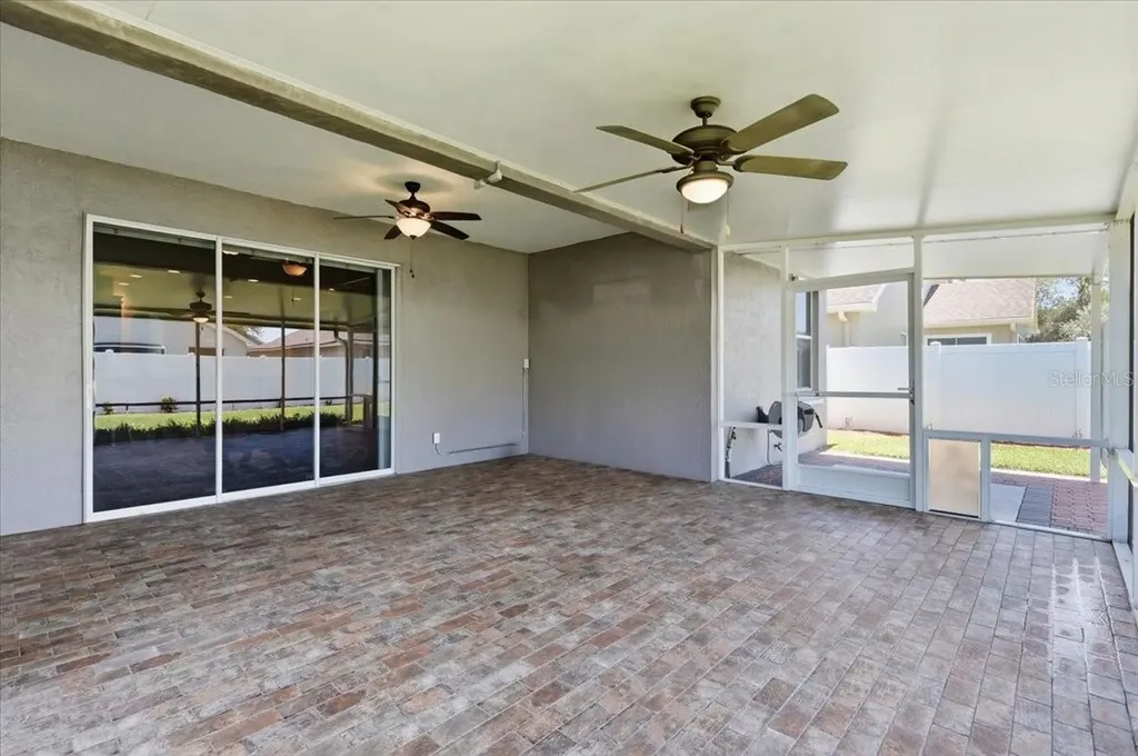3221 Oak Tree Lane Winter Haven FL 33884