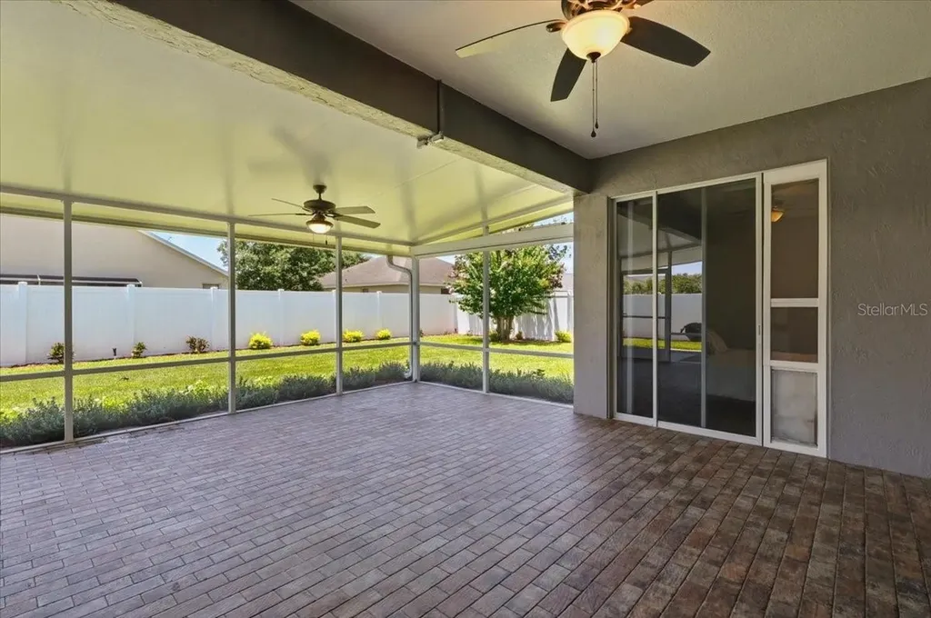 3221 Oak Tree Lane Winter Haven FL 33884