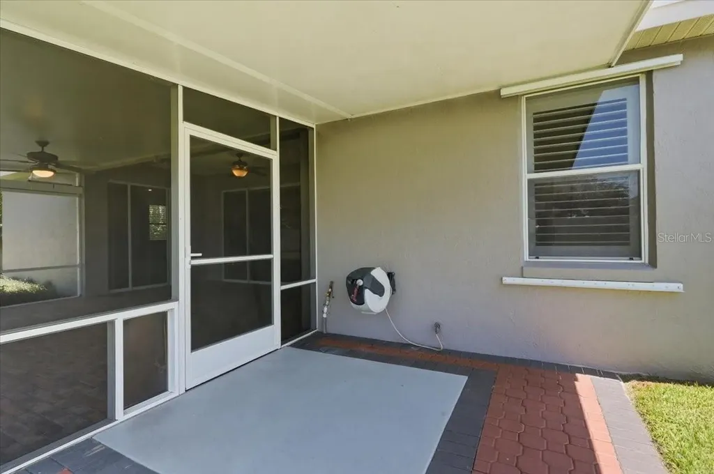 3221 Oak Tree Lane Winter Haven FL 33884