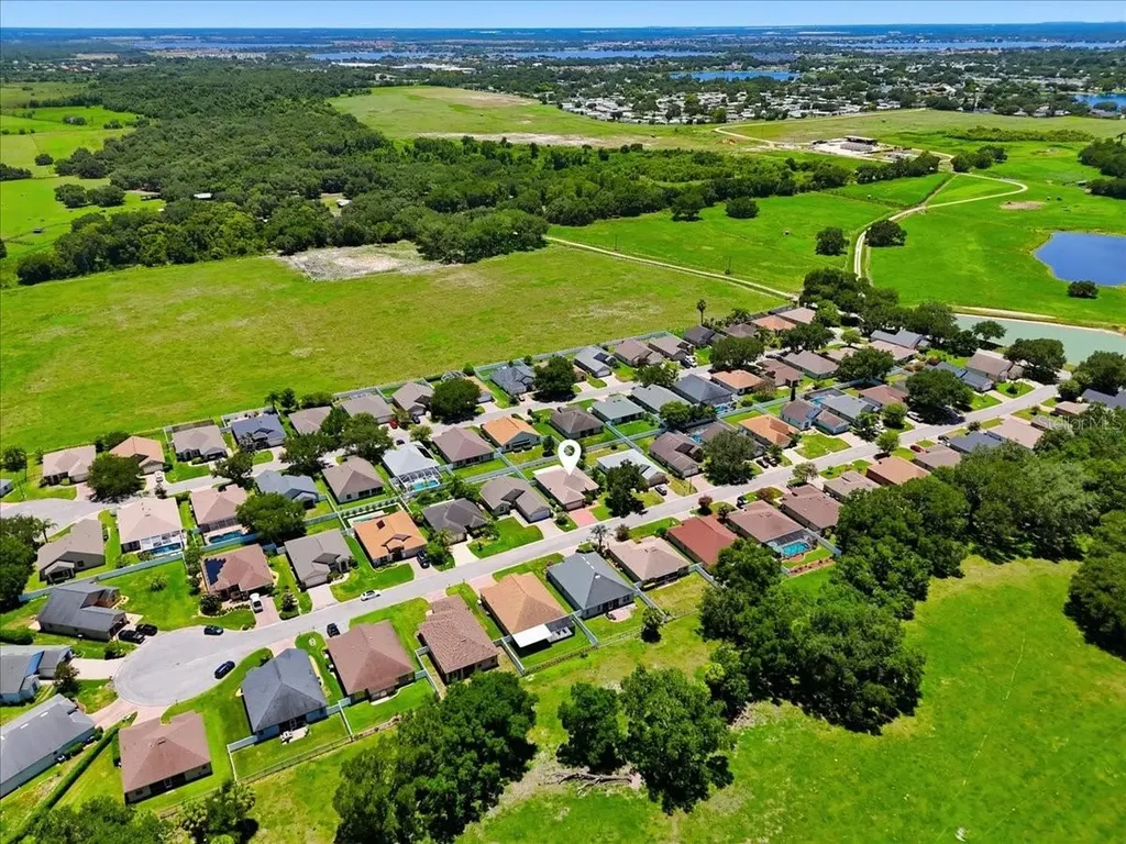3221 Oak Tree Lane Winter Haven FL 33884