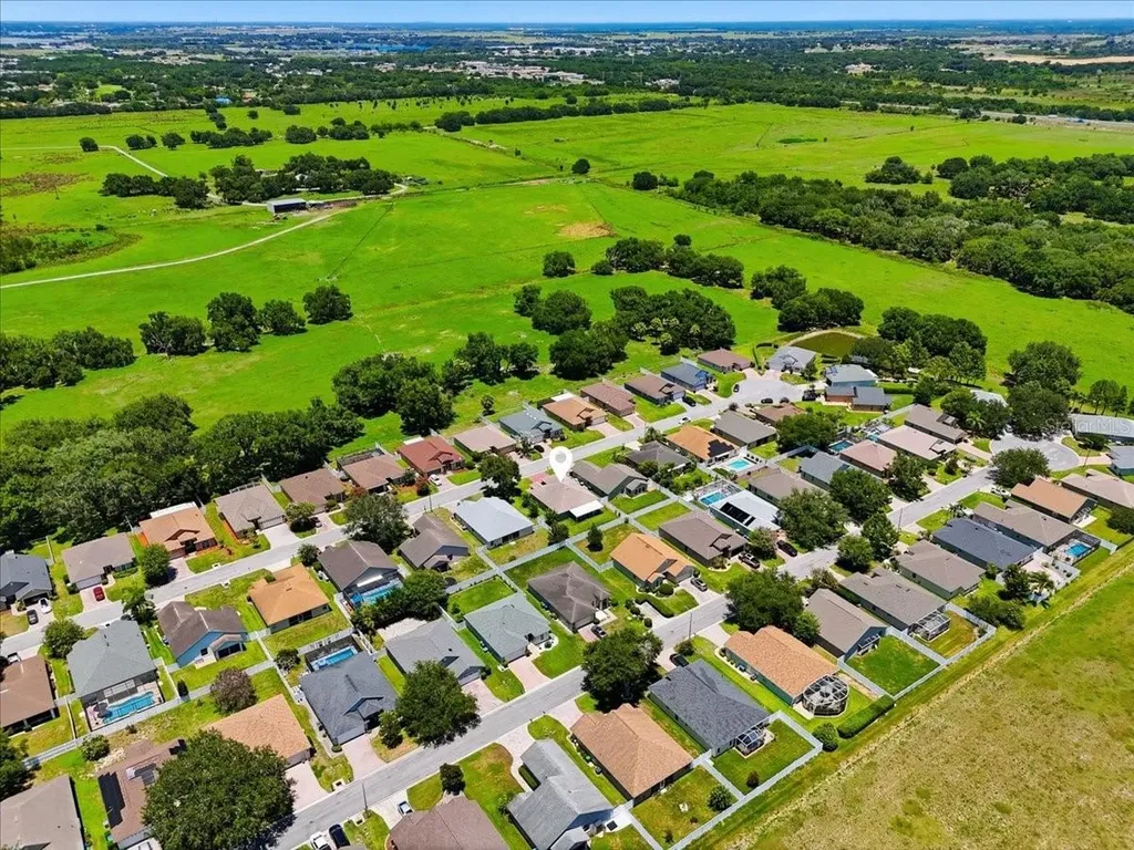 3221 Oak Tree Lane Winter Haven FL 33884