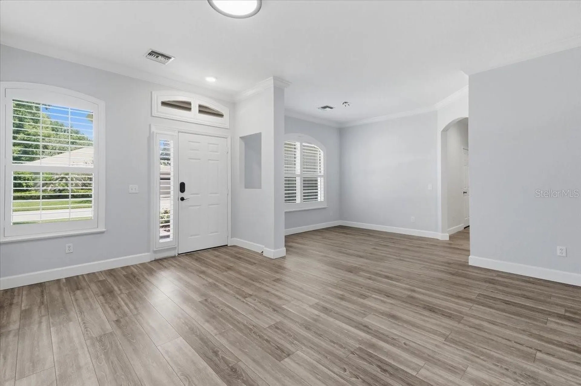 3221 Oak Tree Lane Winter Haven FL 33884