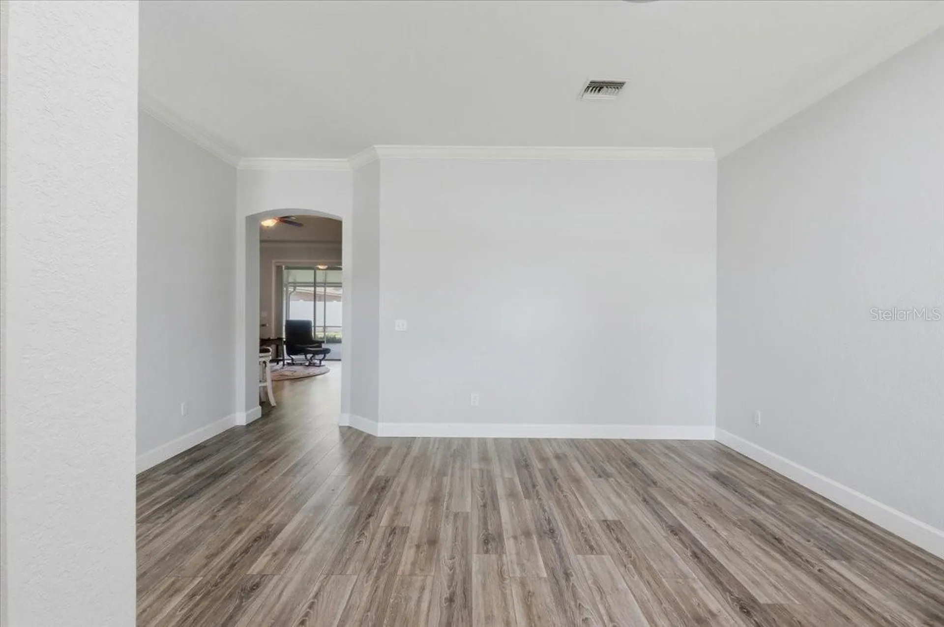 3221 Oak Tree Lane Winter Haven FL 33884