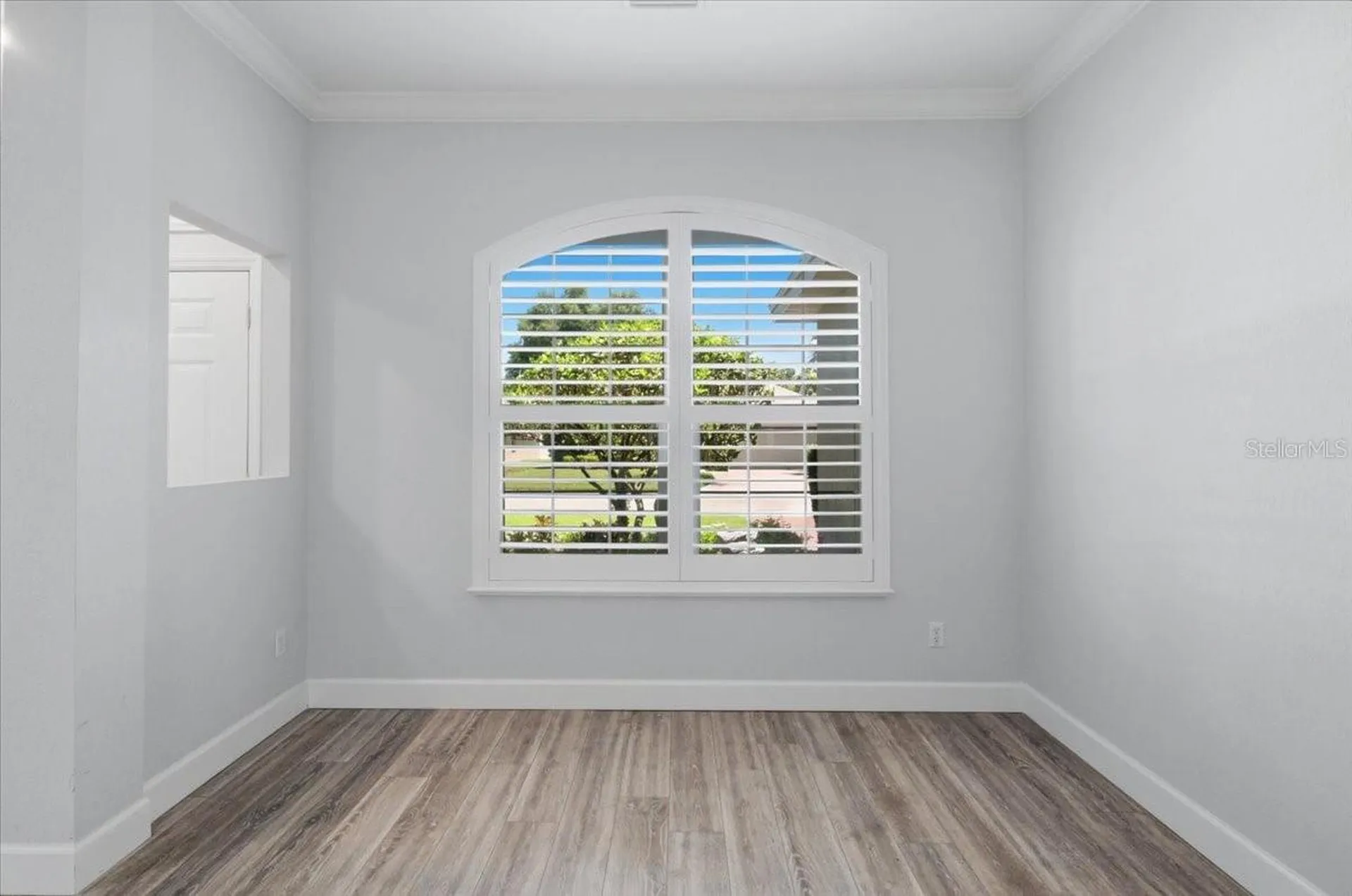 3221 Oak Tree Lane Winter Haven FL 33884