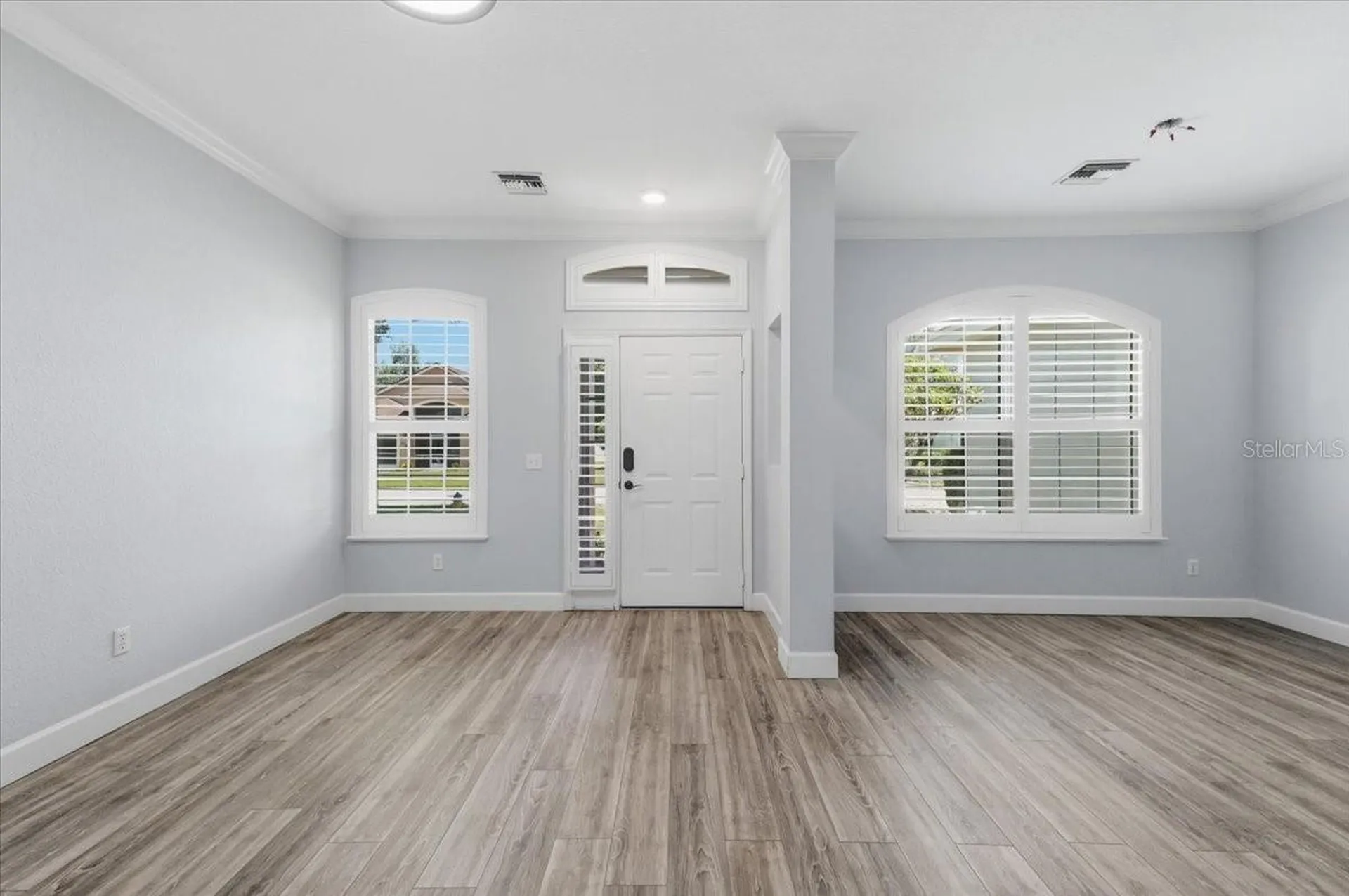 3221 Oak Tree Lane Winter Haven FL 33884