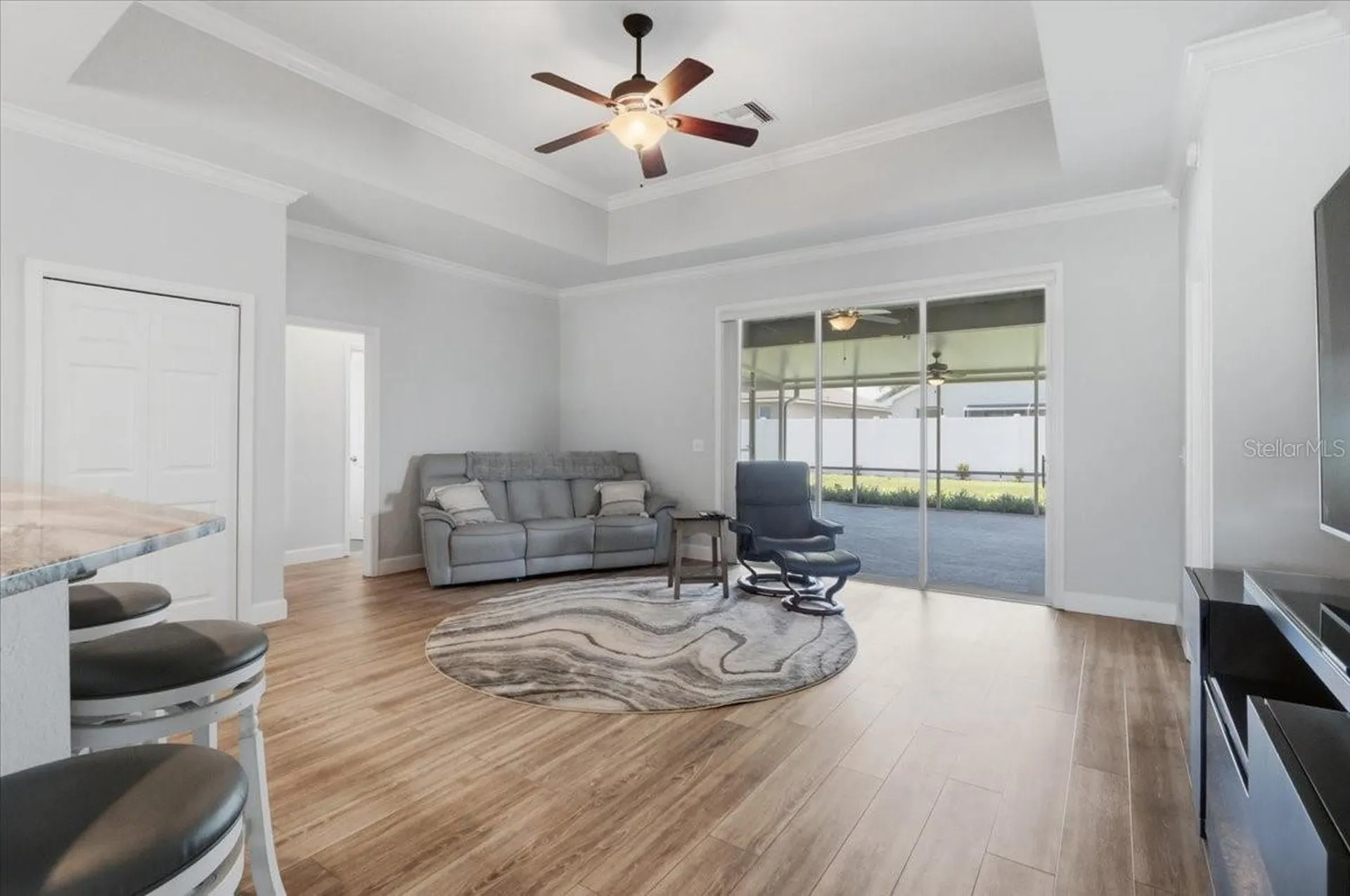3221 Oak Tree Lane Winter Haven FL 33884