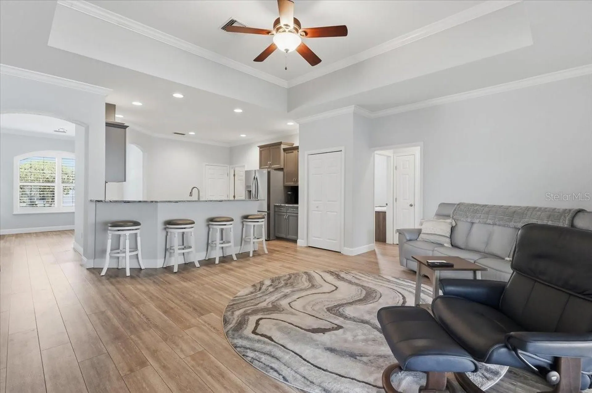 3221 Oak Tree Lane Winter Haven FL 33884