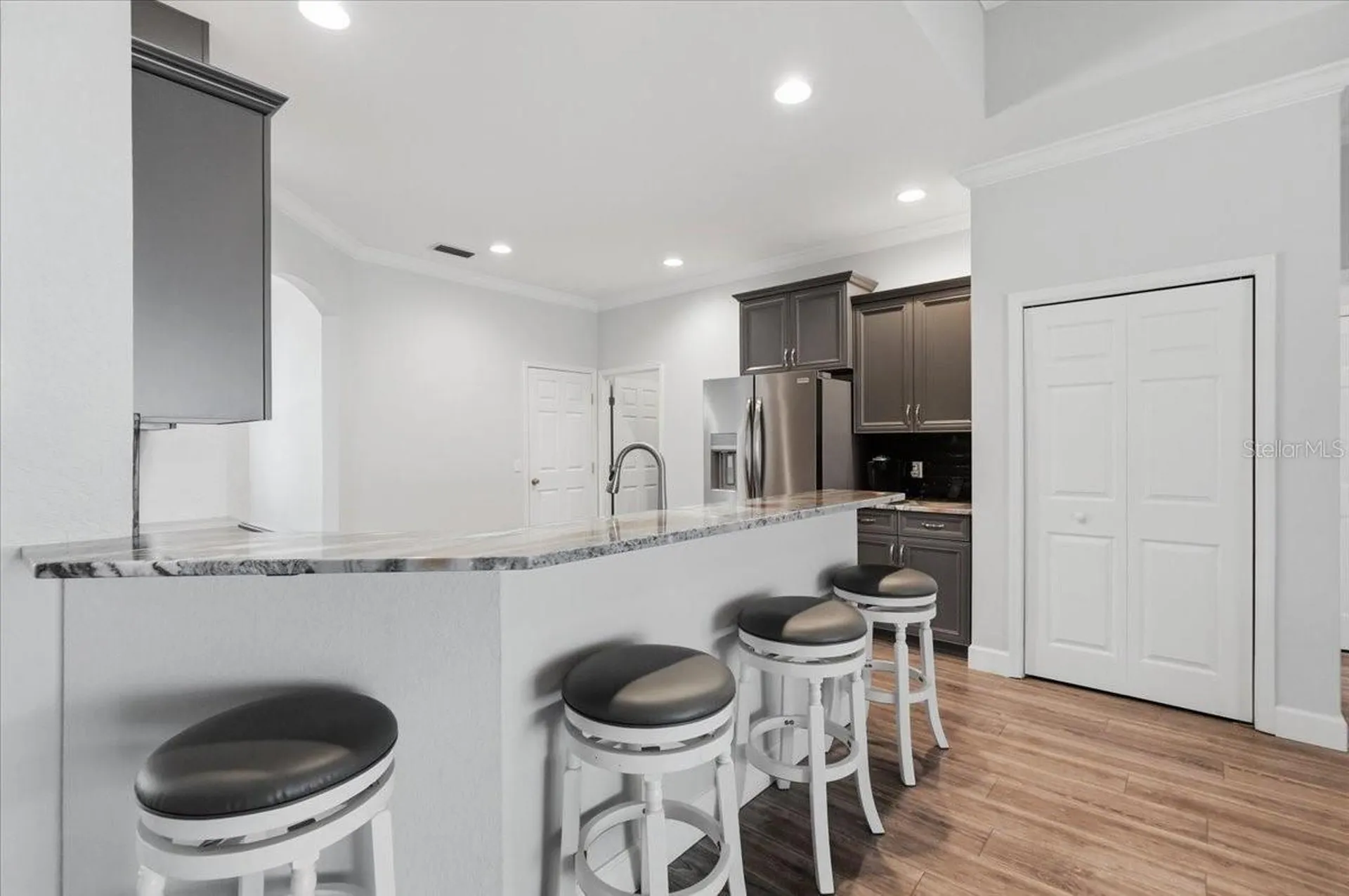 3221 Oak Tree Lane Winter Haven FL 33884