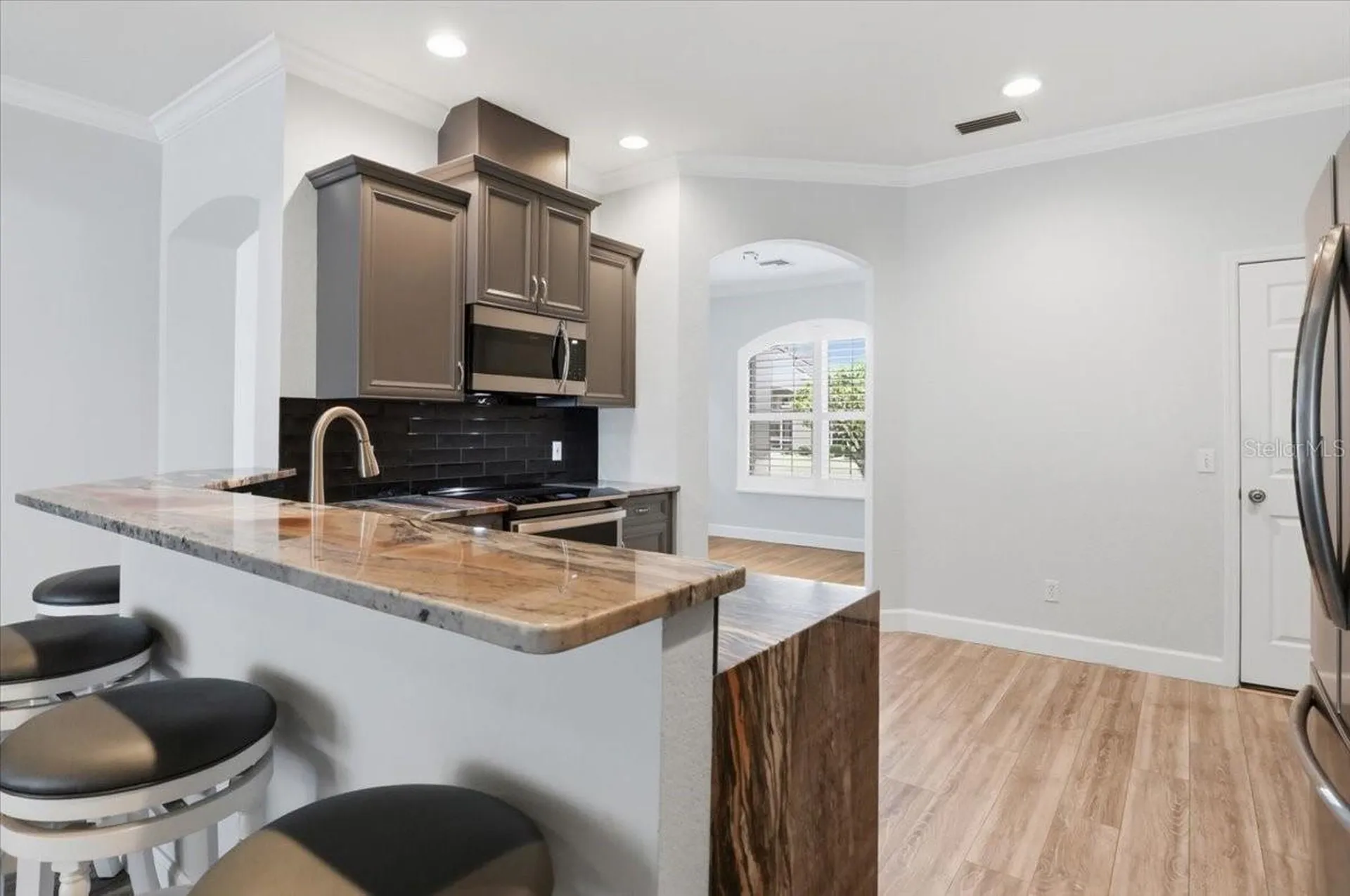 3221 Oak Tree Lane Winter Haven FL 33884